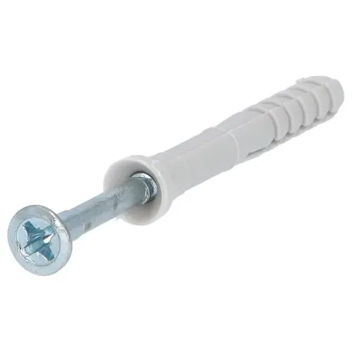ELEM_1000439.jpg