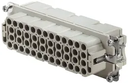 WM_1826780000.jpg