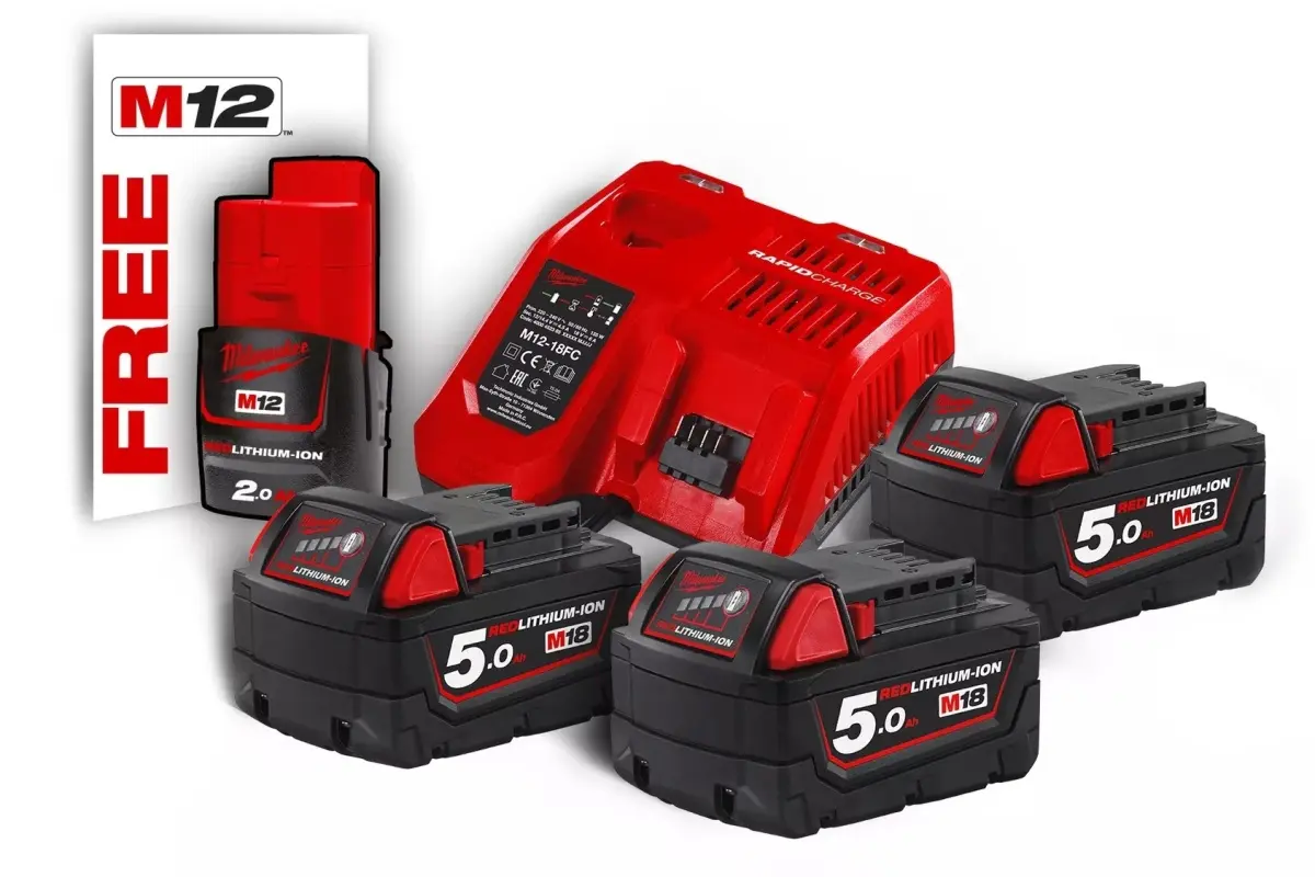 TTI_M18_NRG-503--Hero_1.jpg