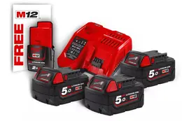 TTI_M18_NRG-503--Hero_1.jpg