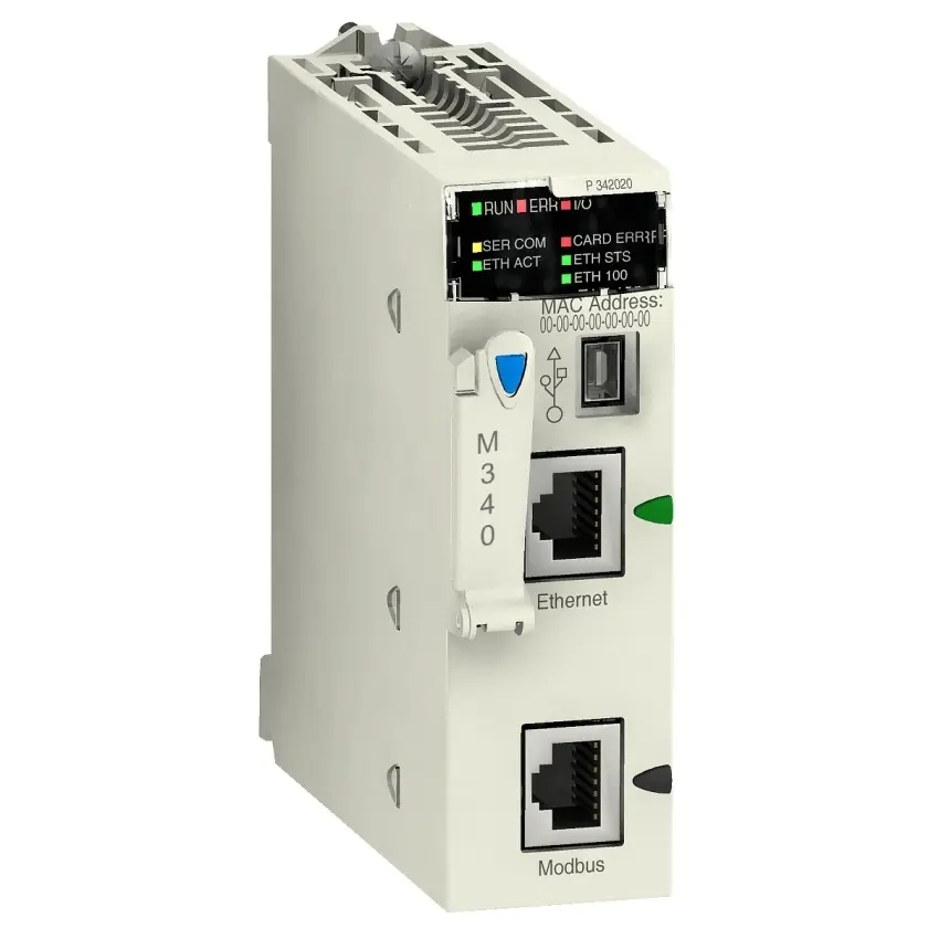 SCH_PF106116.jpg
