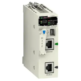 SCH_PF106116.jpg
