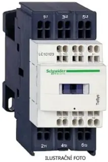 SCH_LC1D183BD_ilustr.jpg
