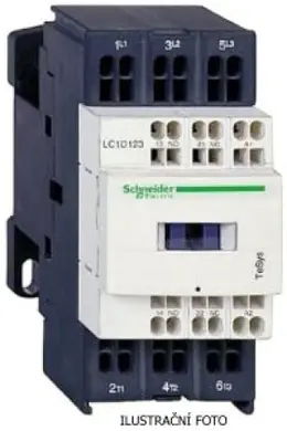 SCH_LC1D183BD_ilustr.jpg