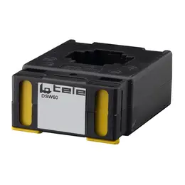 498071-DSW60-75A-5A.jpg