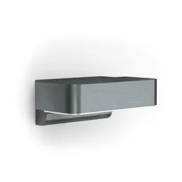 PRODUKT1_065690.jpg