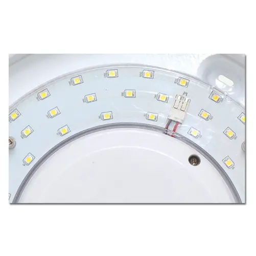 EPL_W131_LED_B-4100_a.jpg