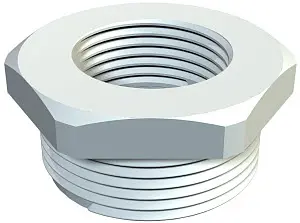 2030772_PG1.jpg