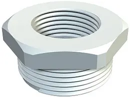 2030772_PG1.jpg