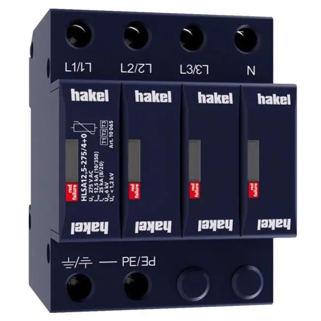 HAK_HLSA12-5-275-4-0-10065.jpg