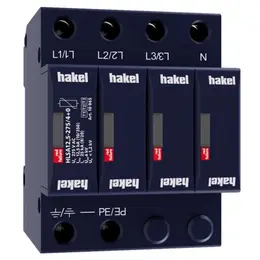 HAK_HLSA12-5-275-4-0-10065.jpg
