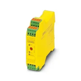 66567_2000_int_04.jpg