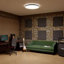 AUL_LED2-1274953D_use.jpg