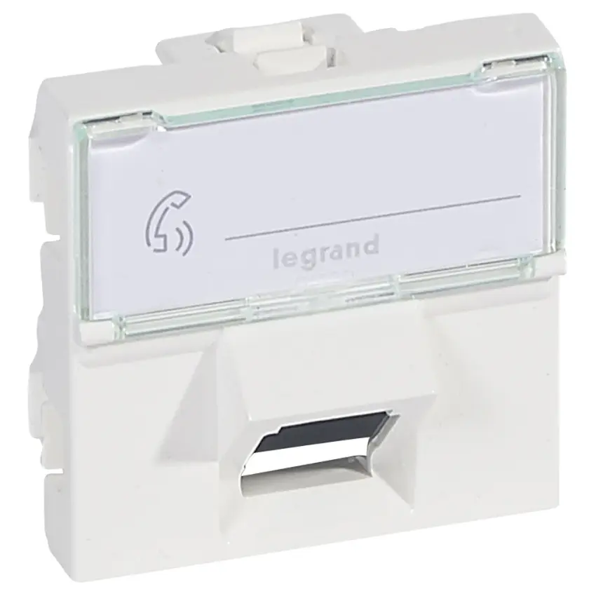 LEG_076505-LEGRAND-1000.jpg