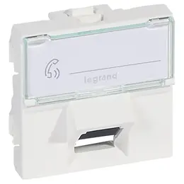 LEG_076505-LEGRAND-1000.jpg