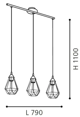 EGL_94195_size.jpg