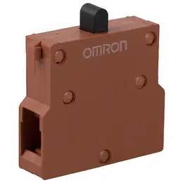 OMR_A22-01x.jpg