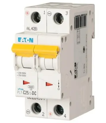 EA_sg12012.jpg