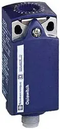 SCH_ZCP21M12.jpg