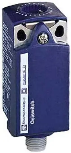 SCH_ZCP21M12.jpg