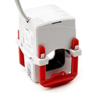 GHV_2651-kbr-28_main.jpg