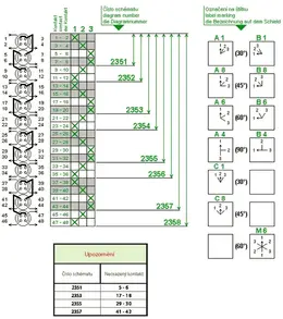 OB_schema2351.jpg
