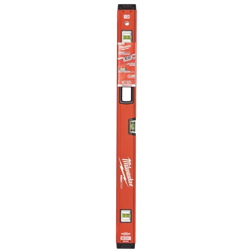 TTI_4932459065--Pack_1.jpg