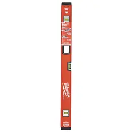 TTI_4932459065--Pack_1.jpg