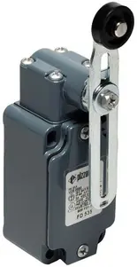 SM_FD535.jpg