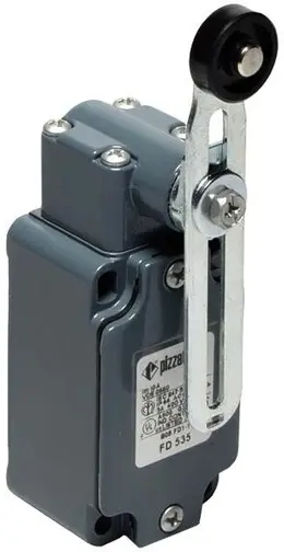 SM_FD535.jpg