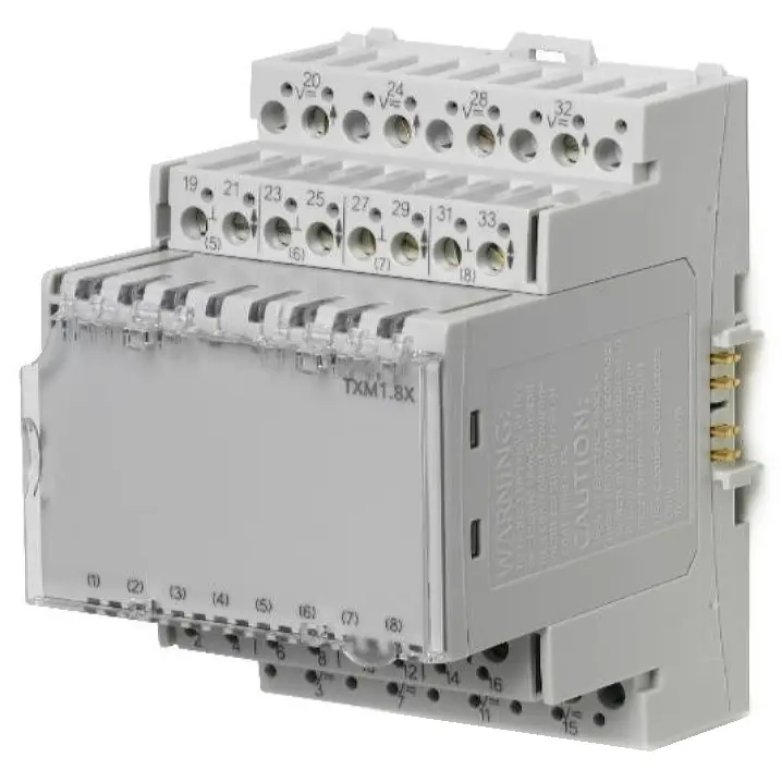 83711534_SIEMENS_Foto1.jpg