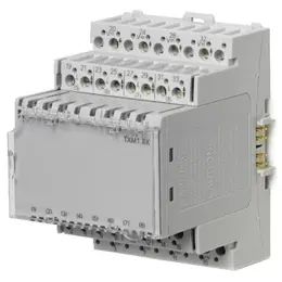 83711534_SIEMENS_Foto1.jpg
