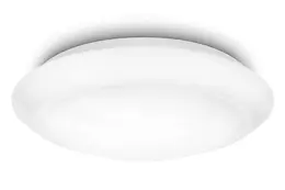 MA_333613116_a.jpg
