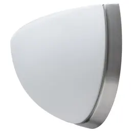 OS_NELA_1_DL15.jpg