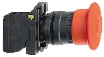 SCH_XB5AT42.jpg
