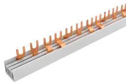 ELEM_1000376.jpg