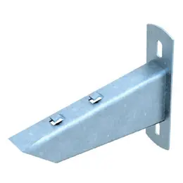 TO_66.jpg