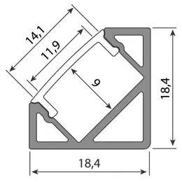MCL_2294097.jpg
