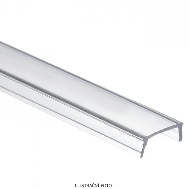 EIM_1446_kl-d-transparentni_ilustr.jpg