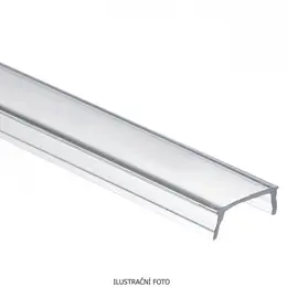 EIM_1446_kl-d-transparentni_ilustr.jpg