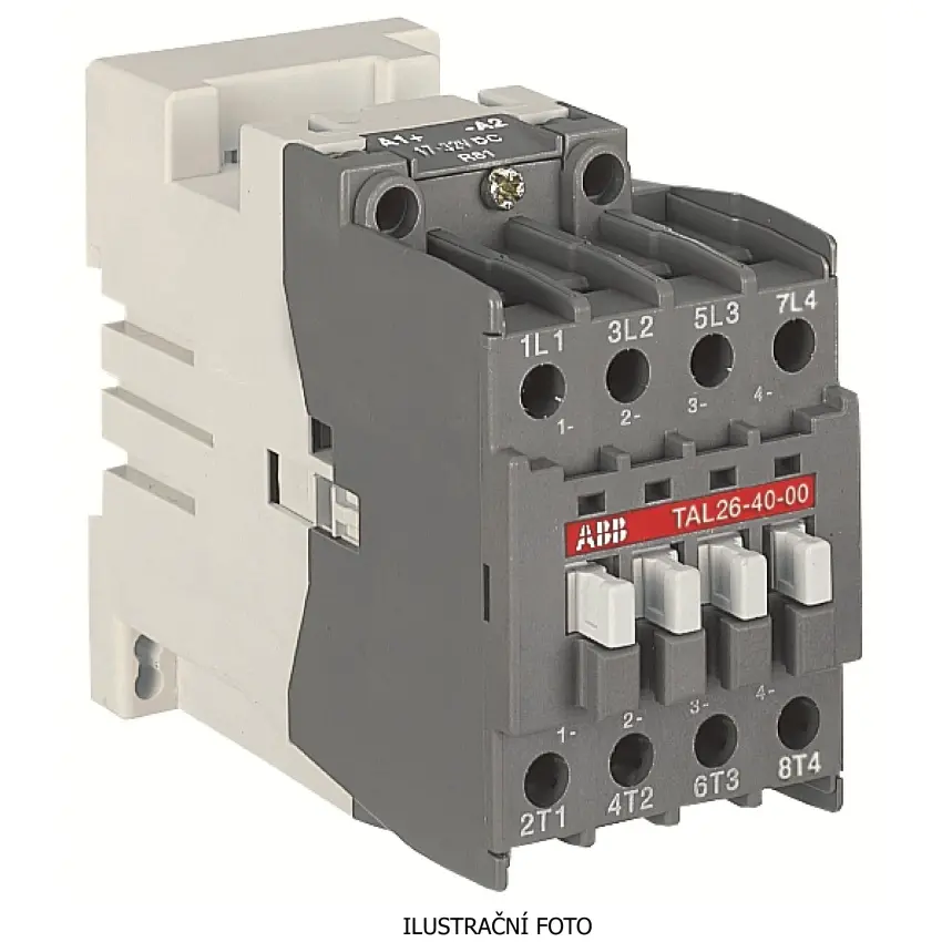 ABB_1SBC592714F0304_master_ilustr.jpg