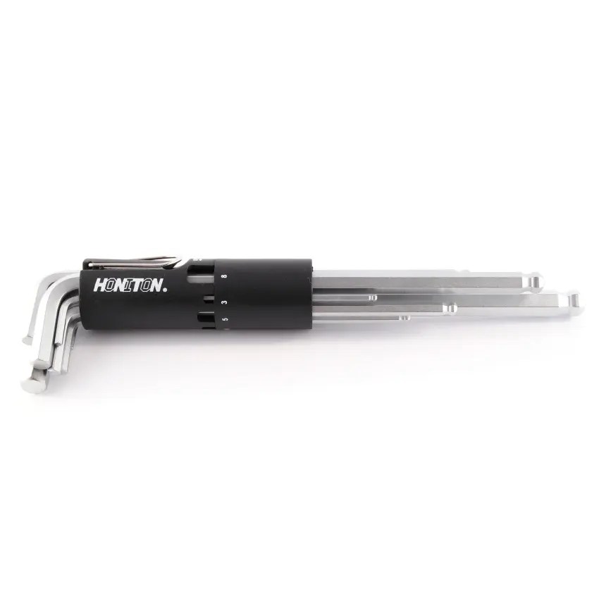 XTL_HW158-1508_e.jpg