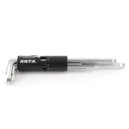 XTL_HW158-1508_e.jpg