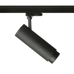 AUL_R13885_2.jpg