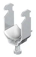 1183249_PG1.jpg
