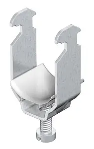 1183249_PG1.jpg
