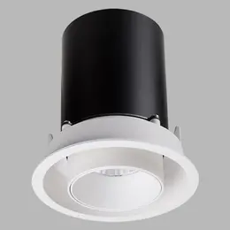 AUL_LED2_2252631_3.jpg