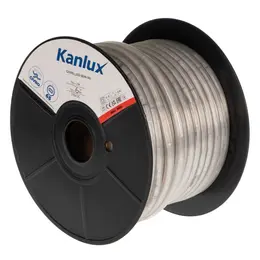 KAN_38583.jpg