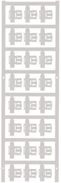 WM_1062050000.jpg