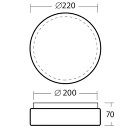 OS_DELIA_1A_size.jpg